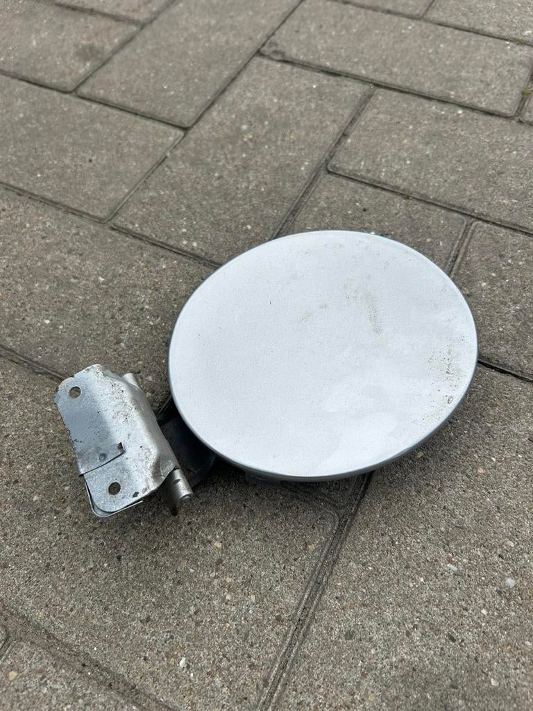 MX5 NBFL tankklepje, Auto-onderdelen, Ophalen of Verzenden, Mazda
