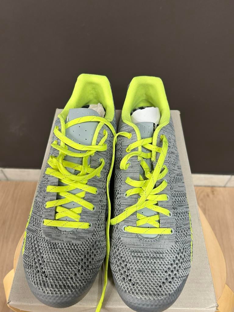Giro race fiets schoenen nieuw M45, Ophalen of Verzenden, Nieuw