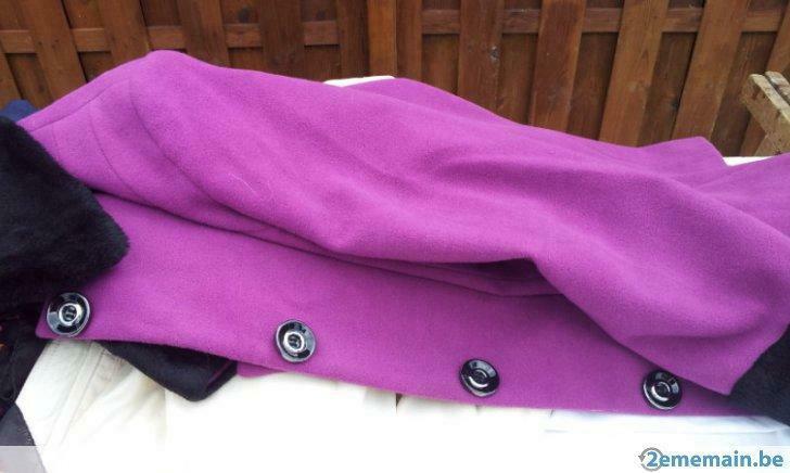 vestes et petit manteaux, Vêtements | Femmes, Enlèvement, Porté