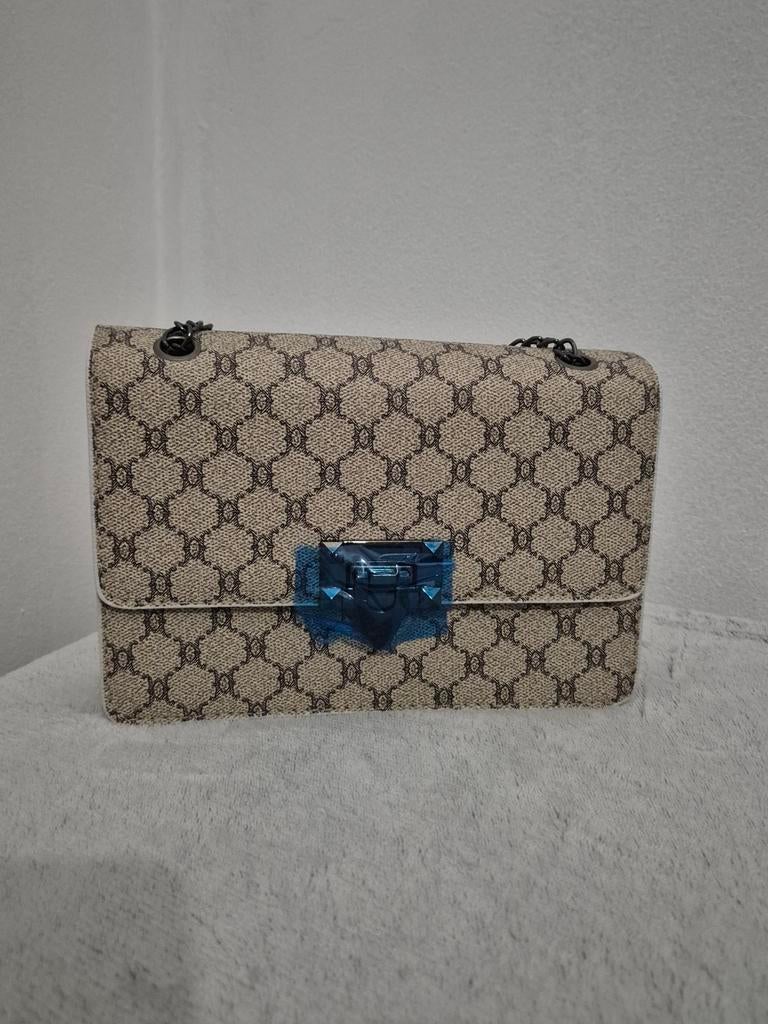 Handtas voor dames, Ophalen, Nieuw, Handtas