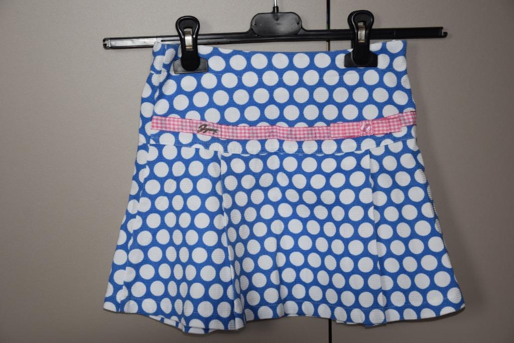 Meisjeskleding, Kinderen en Baby's, Ophalen, Zo goed als nieuw, Maat 128