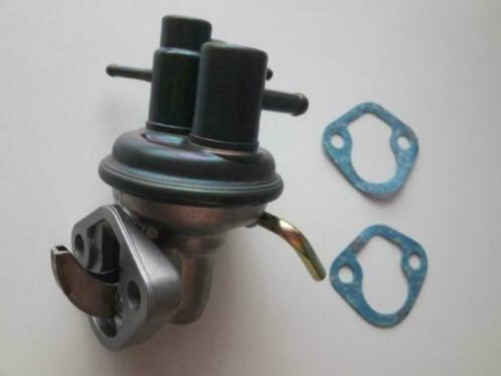 Benzinepomp Suzuki SJ413, Samurai Nieuw Brandstofpomp, Ophalen of Verzenden, Nieuw