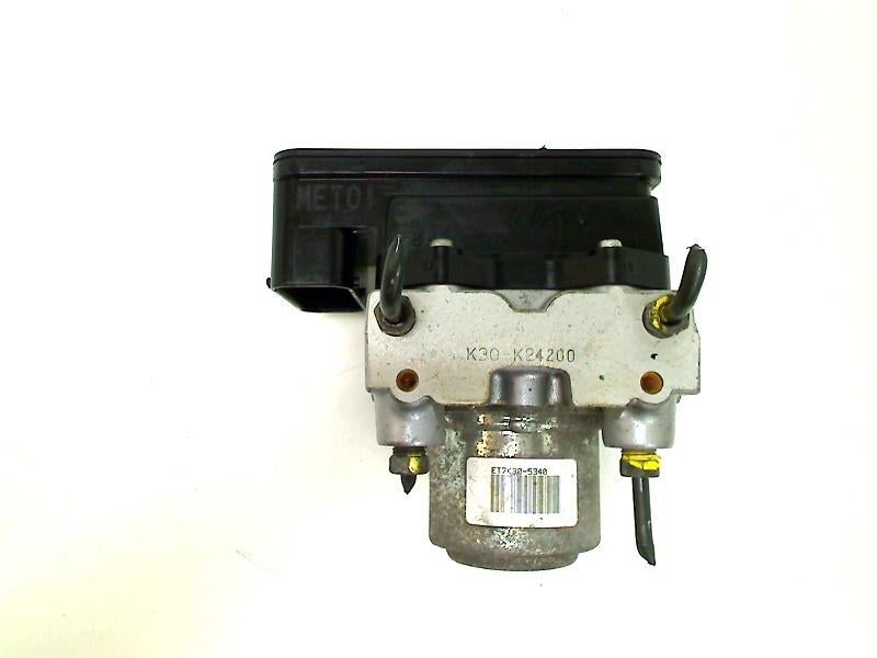 Honda CBF 500 2004-2006 (PC39) Abs Pomp, Motoren, Onderdelen | Honda, Gebruikt, Ophalen of Verzenden