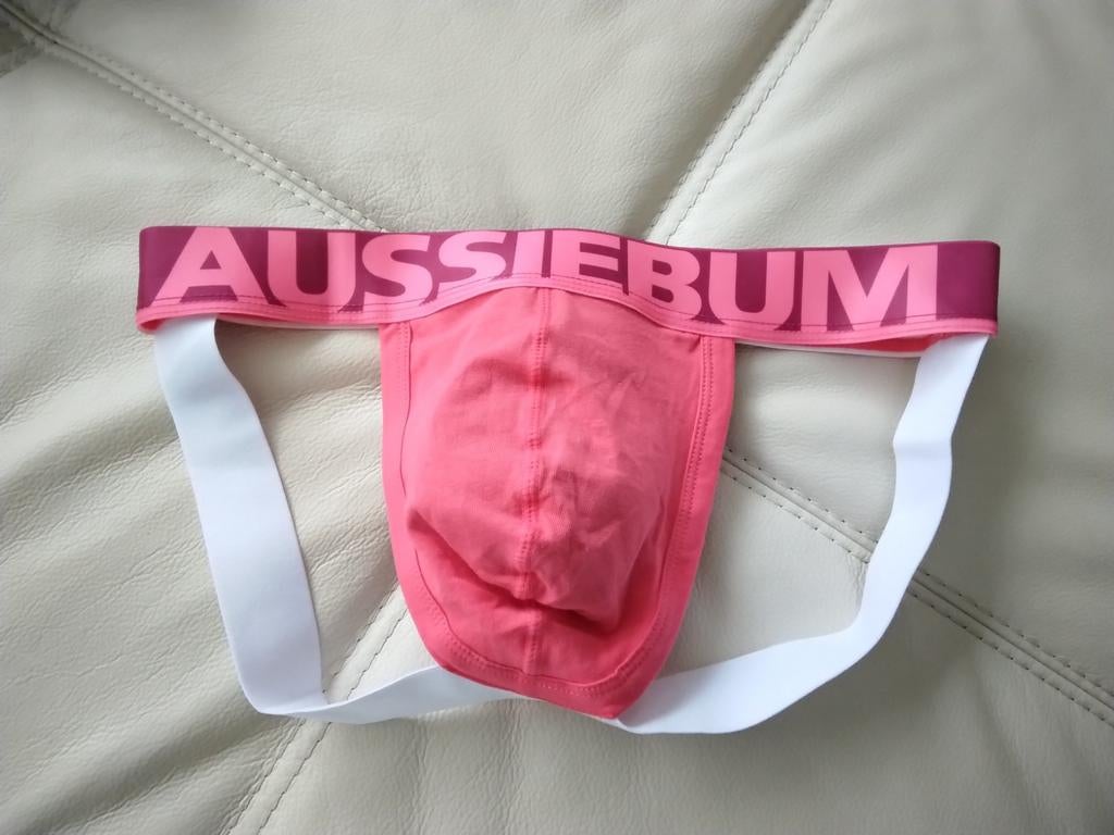 Jockstrap aussiebum, Vêtements | Hommes, Sous-vêtements, Enlèvement ou Envoi