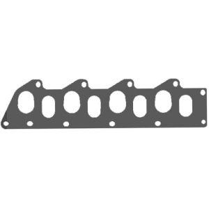Volvo Inlet/uitlaat spruitstuk pakking OEM ref 7700874592 V4, Ophalen of Verzenden, Nieuw, Opel