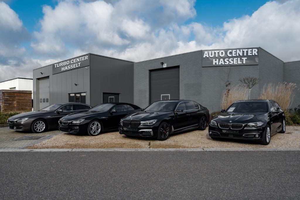 Chaîne de distribution 120 BMW remplacée + révision (moteu, Enlèvement ou Envoi, Land Rover