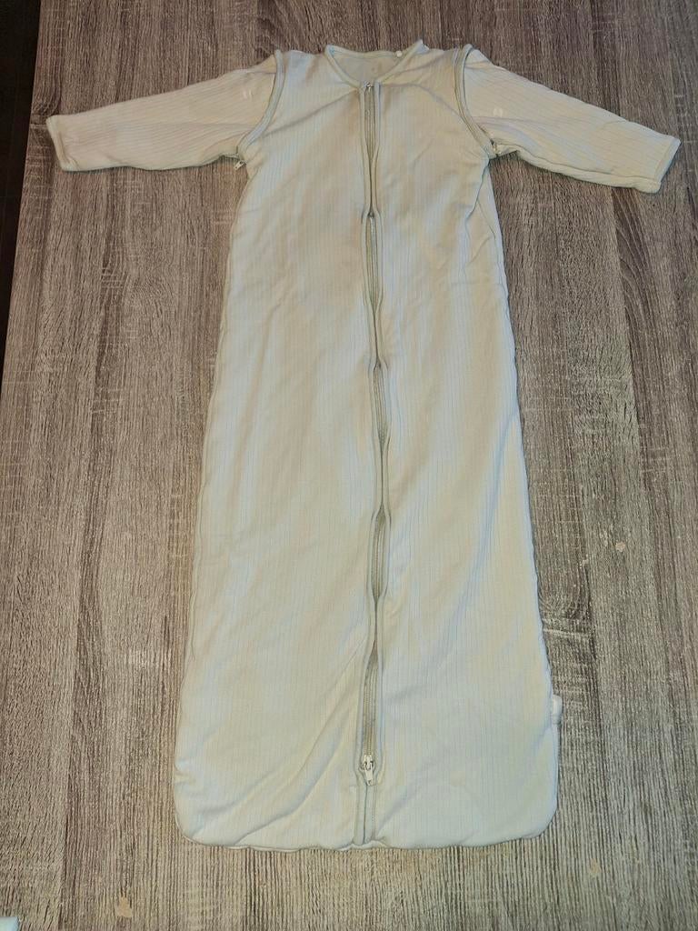 Jolein winterslaapzak 110 cm, Enlèvement ou Envoi, Comme neuf, Sac de couchage