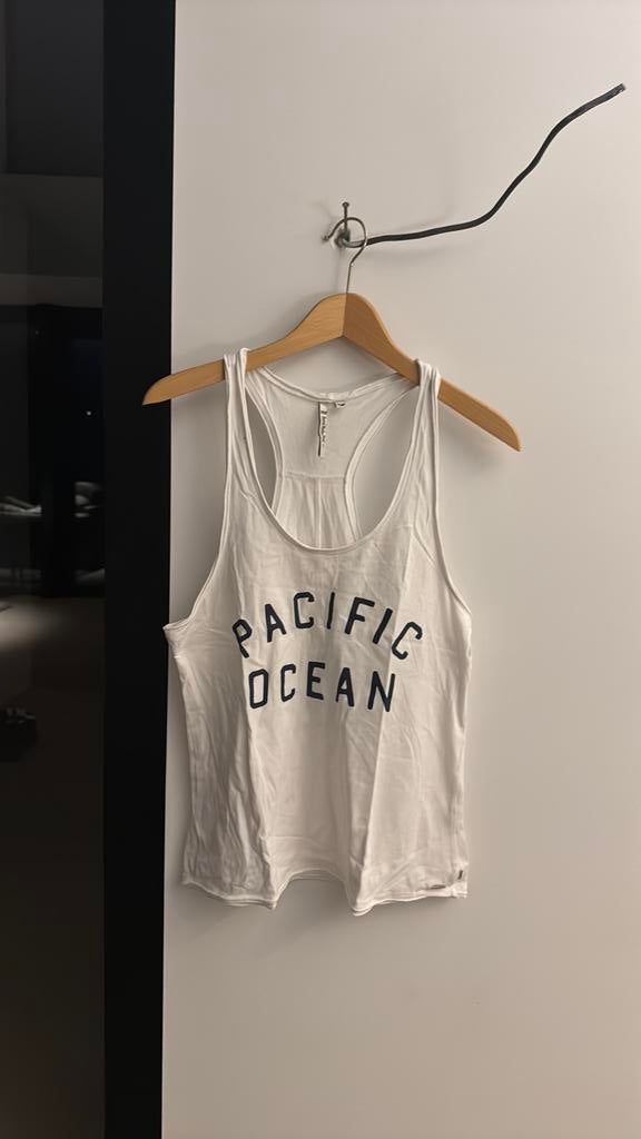 Topje, Kleding | Dames, Ophalen of Verzenden, Zo goed als nieuw, Maat 36 (S)