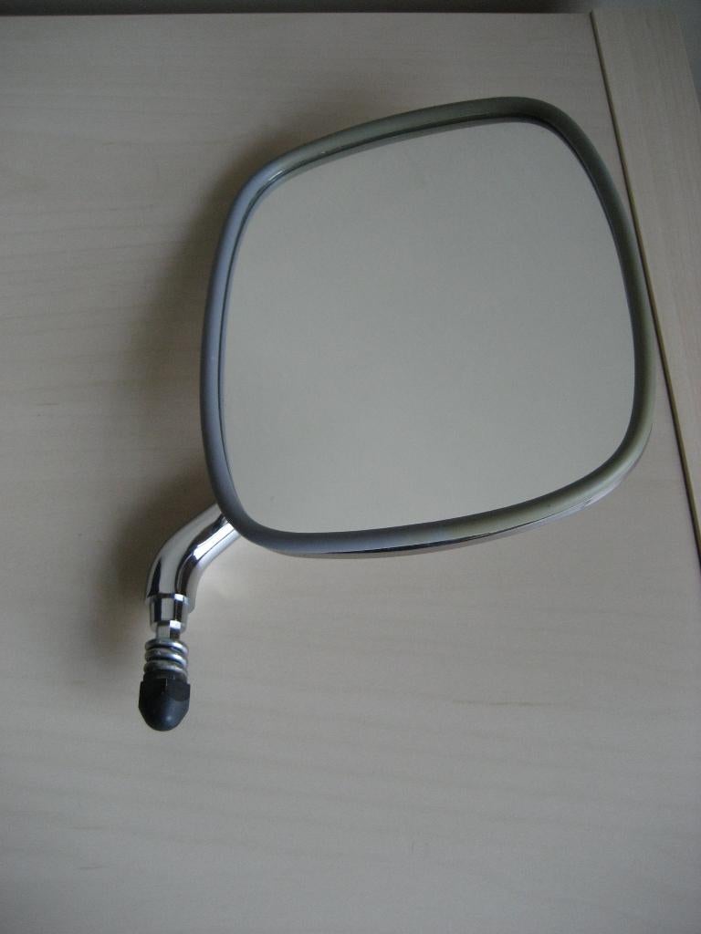 VW normale spiegel Repro ., Ophalen, Nieuw