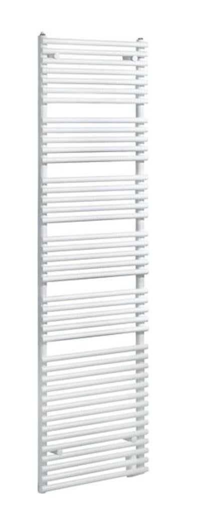 Desco handdoekradiator, Ophalen, Overige typen, Zo goed als nieuw, 60 tot 150 cm