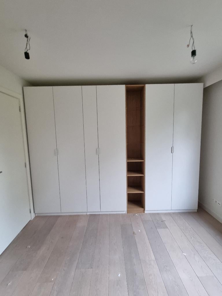 Montage de meubles, Enlèvement ou Envoi