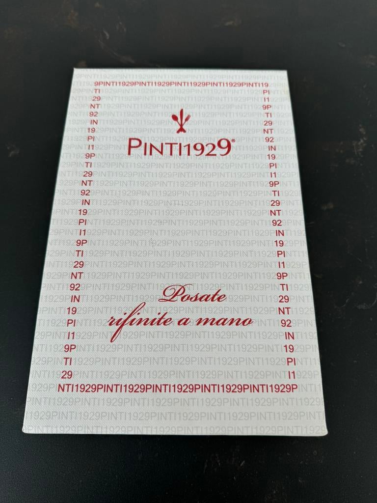 Kreeften set, Ophalen