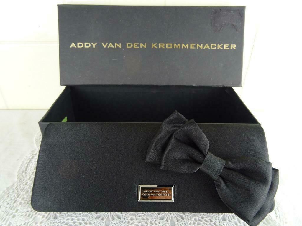Design tas design handtas tas Addy van den Krommenacker wow, Handtassen en Accessoires, Tassen | Damestassen, Ophalen of Verzenden