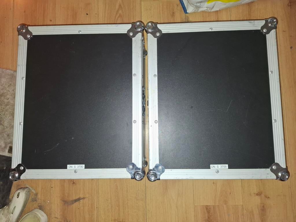 denon dns3700, Muziek en Instrumenten, Dj-sets en Draaitafels, Gebruikt, Denon, Ophalen