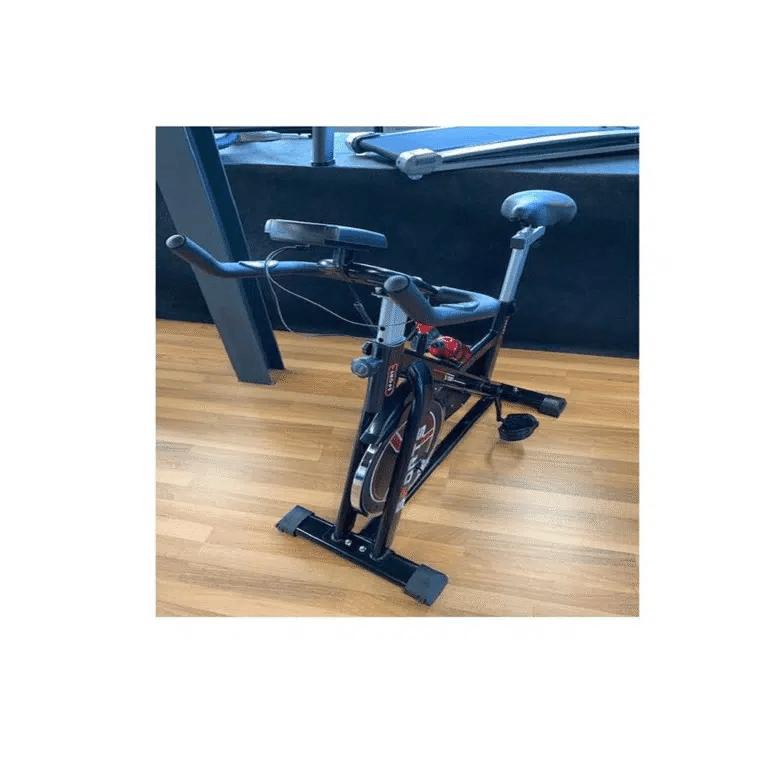 Indoor – Cycling Bike – Spinning Bike, Enlèvement ou Envoi, Utilisé, Bras, Autres types