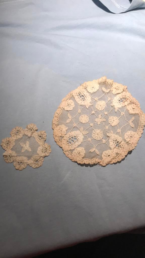 Placemats