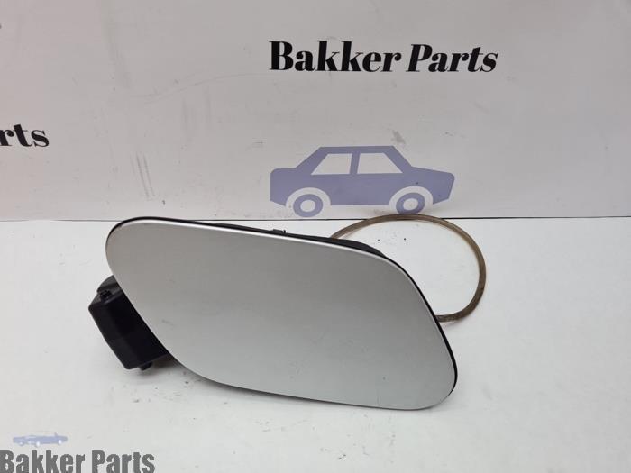 Clapet réservoir d'un Volkswagen Golf, -, Volkswagen, -, 3 mois de garantie