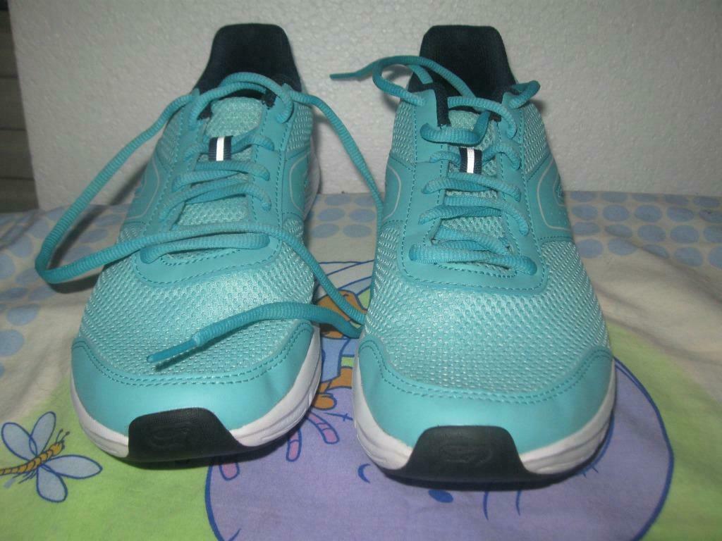 Newfeel nieuwe schoenen mt 42, Overige kleuren, Sportschoenen, Nieuw, Ophalen of Verzenden