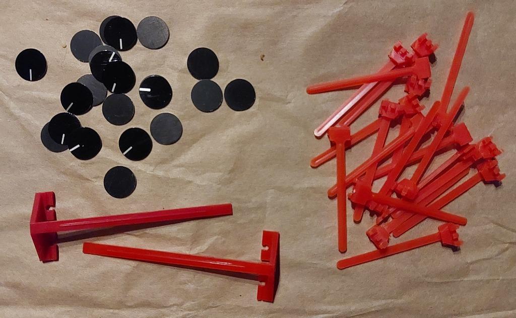 RADIO SELENA, Collections, Enlèvement ou Envoi, Neuf