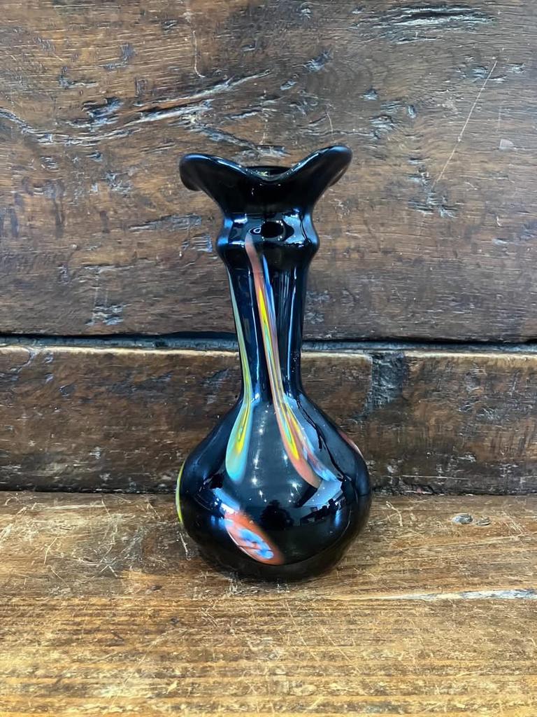 Soliflore Murano, Ophalen of Verzenden