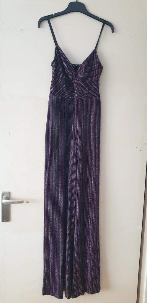 Stijlvolle jumpsuit maat 36 van New Look, Ophalen of Verzenden, Zo goed als nieuw