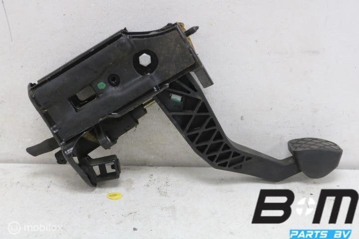 Koppelingspedaal Audi A2 8Z 8Z1721059B, Auto-onderdelen, Gebruikt