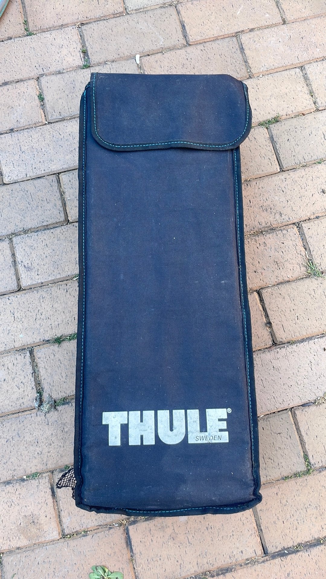 Levelers thule, Muziek en Instrumenten, Ophalen, Gebruikt