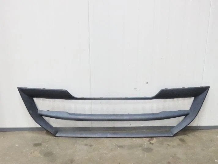 Iveco Body & Chassis Parts Grill lijst Iveco, Auto-onderdelen, Ophalen, Gebruikt, Iveco, Carrosserie en Plaatwerk