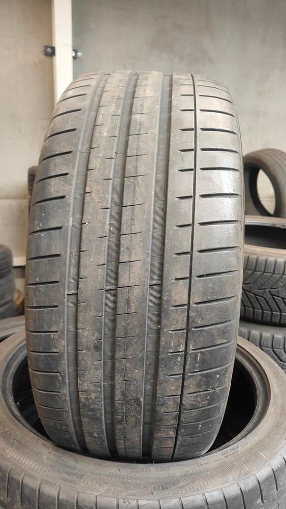 235/40r19 Vredestein 50€ per stuk met montage en balanceren, Ophalen of Verzenden
