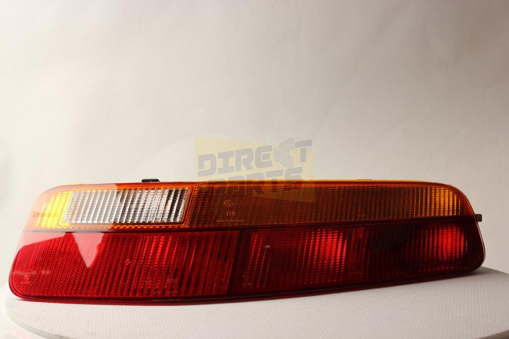Porsche 928 achterlicht Rechts OES! 92863193202, -, Verzenden, -, Porsche
