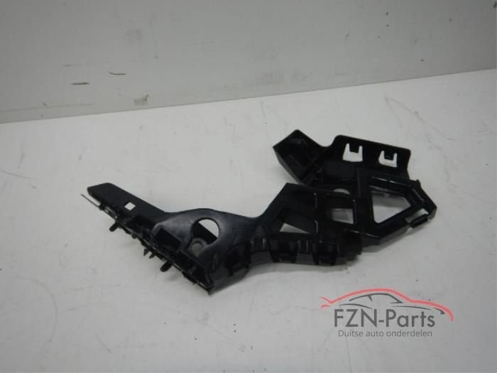 VW Golf 8 Bumpergeleider Voorbumper Links (5H0807049D), Enlèvement ou Envoi, Neuf
