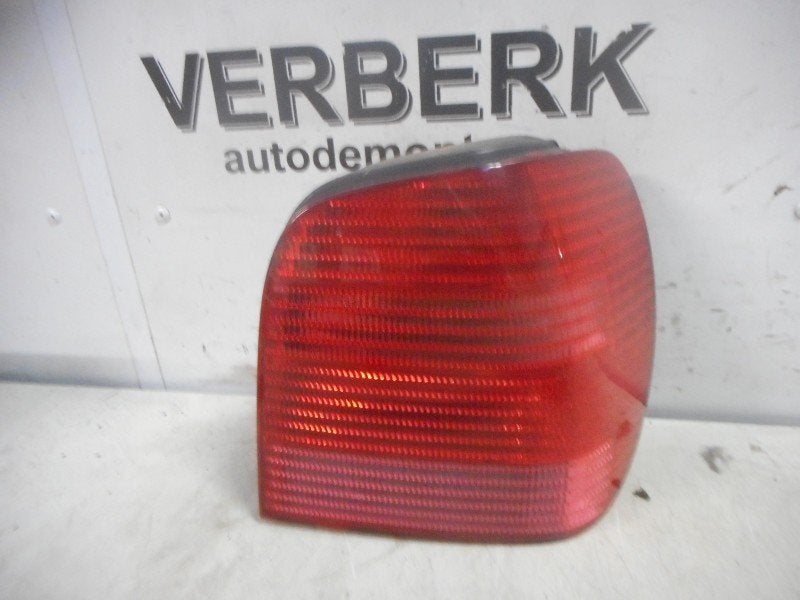 FEU ARRIÈRE DROIT Volkswagen Polo III (6N2) (6no945096h), Autos : Pièces & Accessoires, Éclairage, Volkswagen, Utilisé