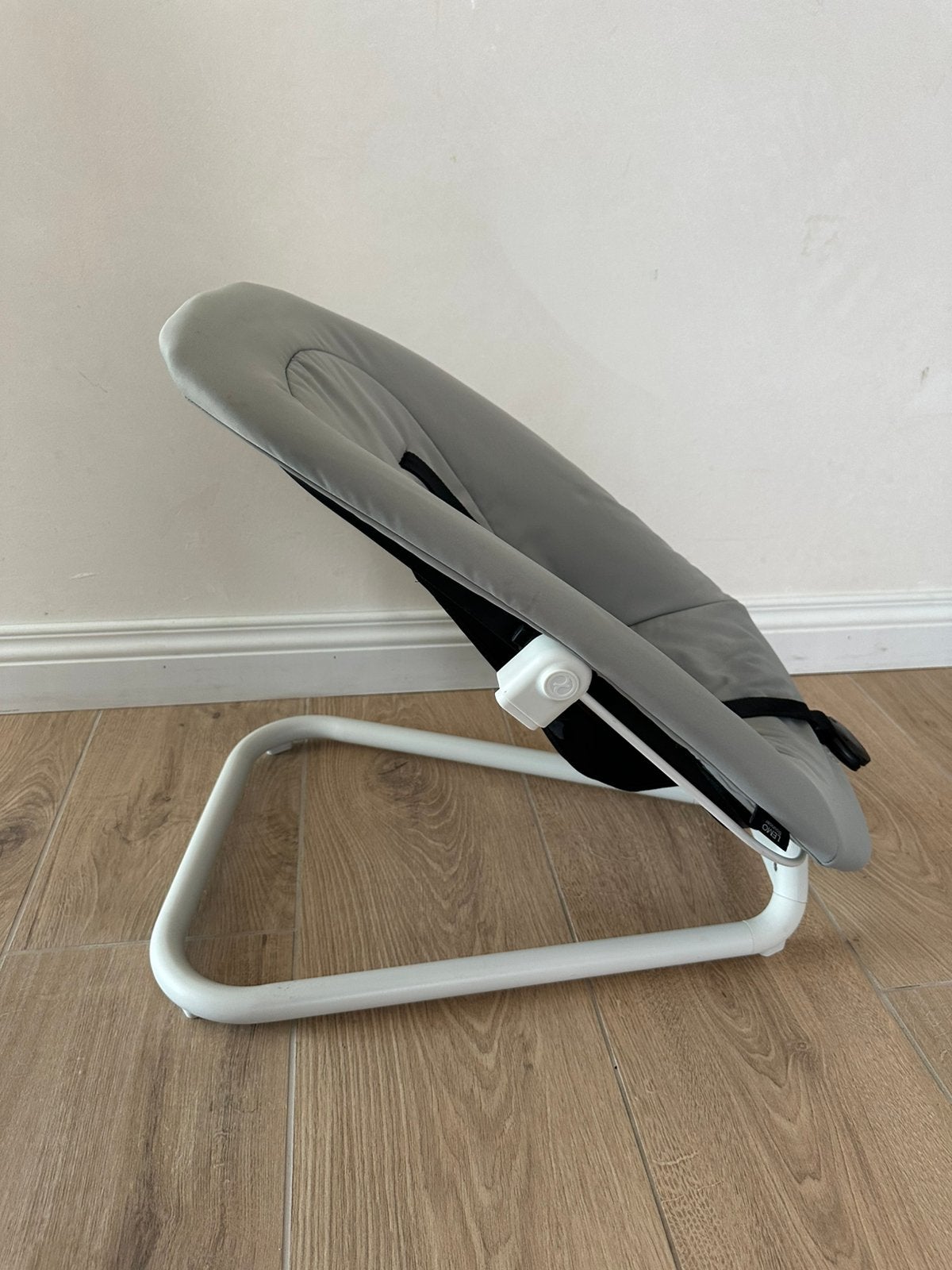 videur à citron Cybex, Enlèvement, Neuf, Chaise rebondissante