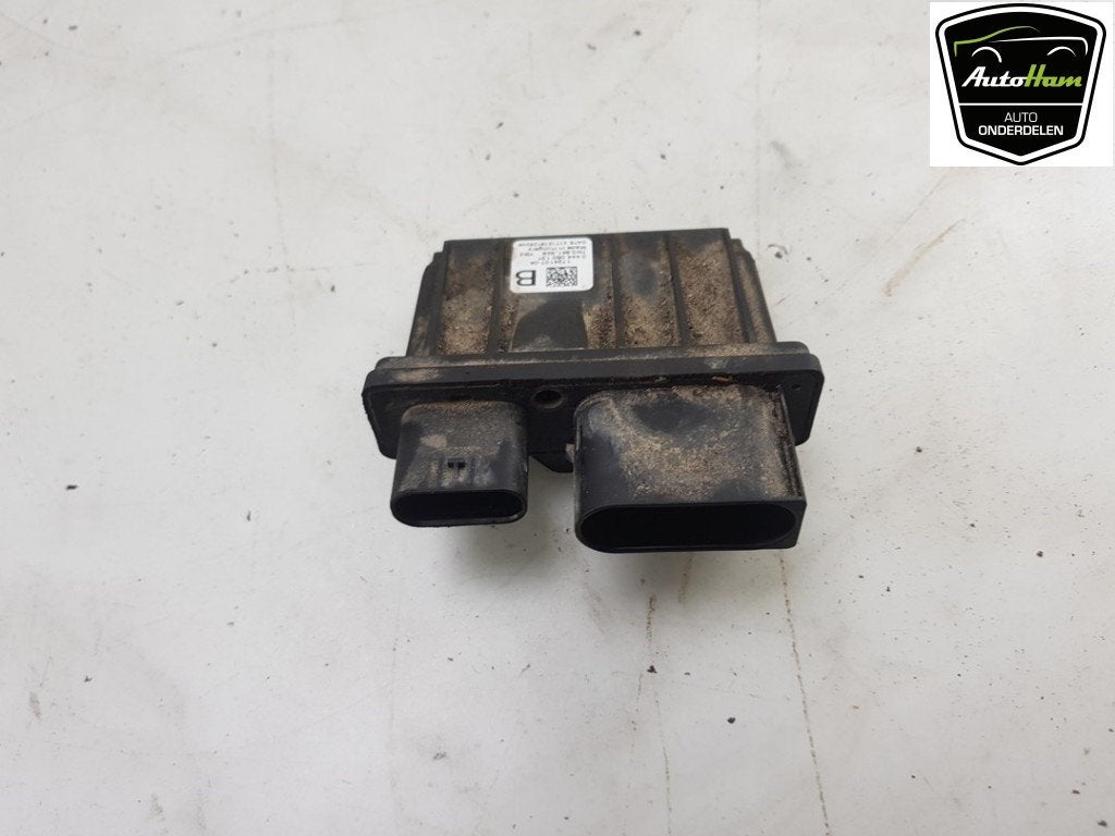 CALCULATEUR ADBLUE Volkswagen Transporter T6, Utilisé, Volkswagen