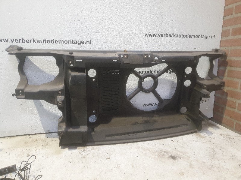 FACE AVANT Volkswagen Golf III Variant (1H5) (1HO-805-594), Autos : Pièces & Accessoires, Volkswagen, Volkswagen AG, Utilisé, Kundenbetreuung@volkswagen.de