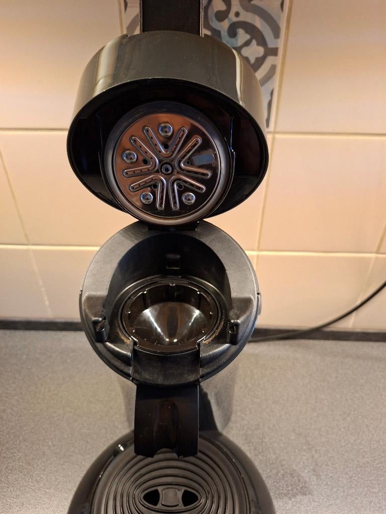Senseo Philips, Elektronische apparatuur, Koffiezetapparaten, Ophalen, Gebruikt, Overige modellen, 2 tot 4 kopjes