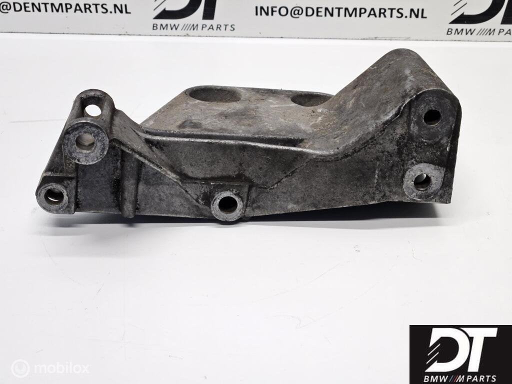 Dynamo steun BMW 5-serie E34 M30 12311707194, Auto-onderdelen, Motor en Toebehoren, BMW, Gebruikt, Ophalen of Verzenden