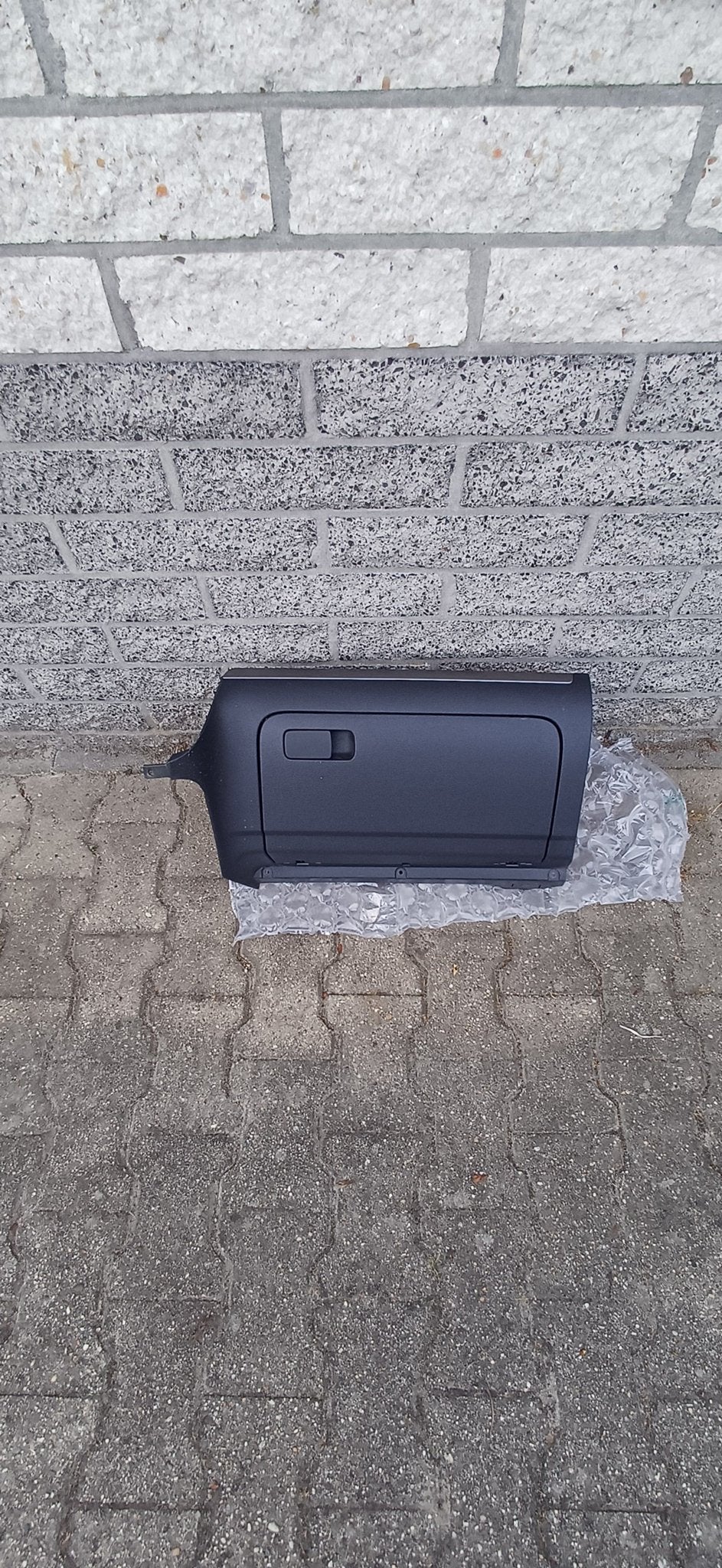 Volkswagen Golf 6 VI 5K1 Dashboardkastje 1K1857290, Volkswagen, -, Utilisé, -