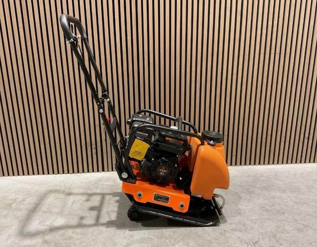 Daewoo DATM80 Trilplaat nieuw aanbieding deze week ‼️‼️, Tuin en Terras, Ophalen