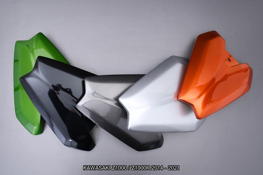 Capot de Selle AVDB pour KAWASAKI Z1000 / R 2014 2017 2021, Motos, Enlèvement ou Envoi, Neuf