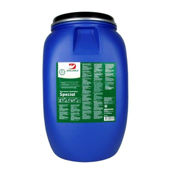 Dreumex Handreiniger Special 55 kg beige vat – 10490601075, Ophalen, Nieuw