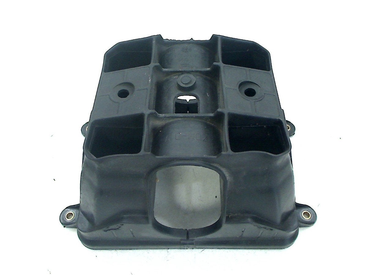 PRISE D'AIR Streetfighter V4 (V4S) 2020-2022 (48412011aa), Dhr. S. di Majo, Utilisé, Info@cama-motorparts.nl, P.J. Troelstraweg 8 8
3144 CX  MAASSLUIS, NL