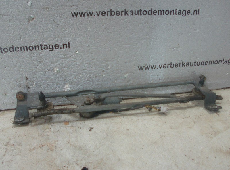 RUITENWISSER MECH + MOTOR Volvo 960 I Estate, Gebruikt, Info@volvocars.com, Volvo, Volvo Car Germany GmbH