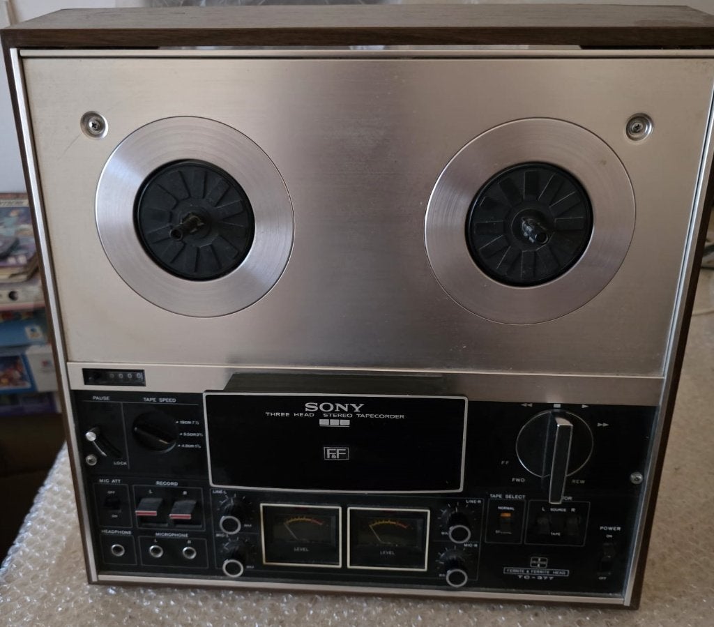 hifi lot marantz onkyo Harmann kardon Lenco Pionneer..., Gebruikt, Cd-speler, Losse componenten, Ophalen
