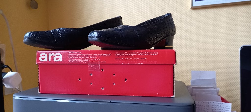 schoenen, Vêtements | Hommes, Chaussures, Andere, Comme neuf, Bleu, Envoi