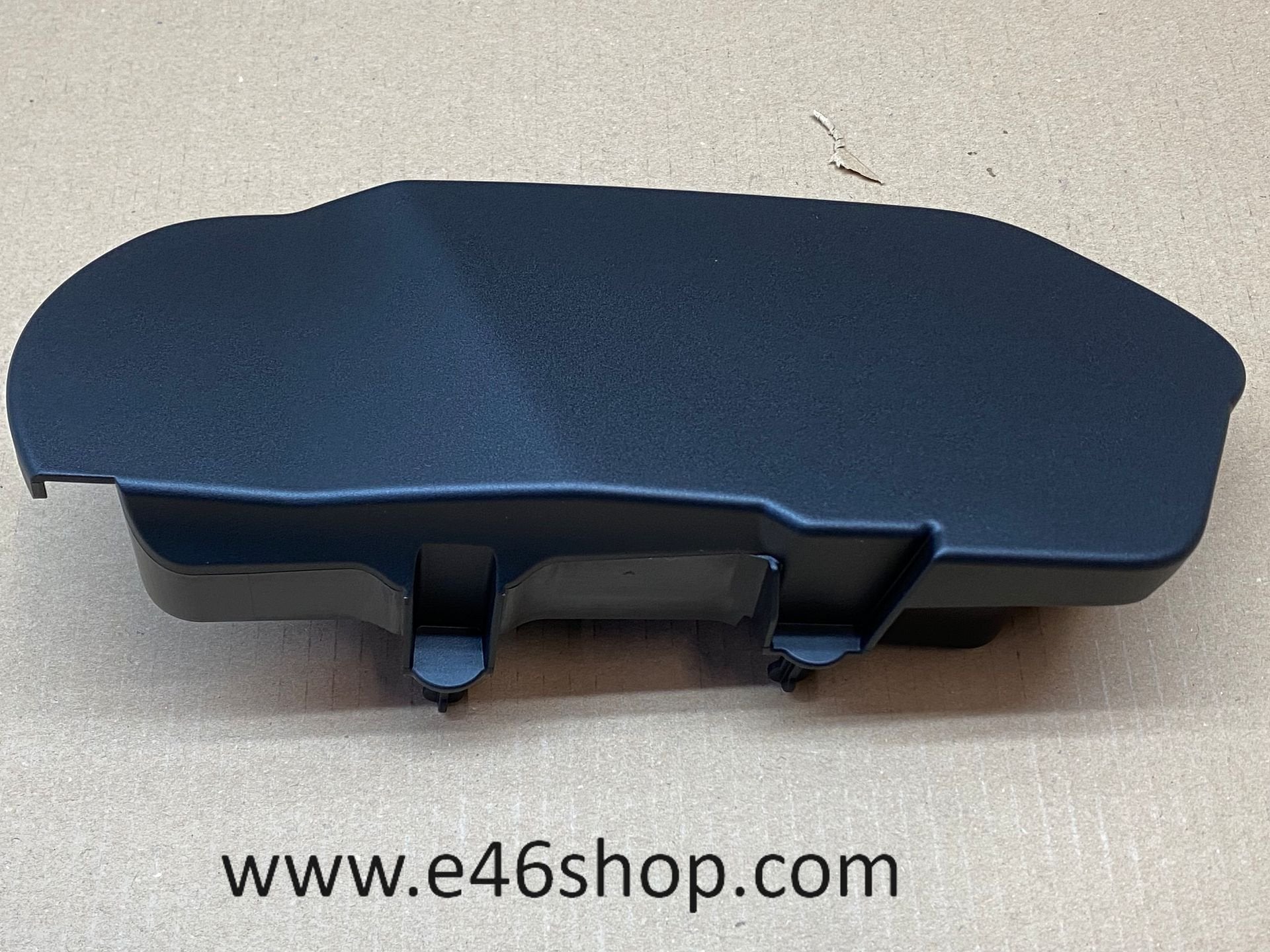 BMW DEKSEL ECU OE 12907935546 NIEUW ORG BMW, Auto-onderdelen, -, -, Nieuw, Ophalen of Verzenden