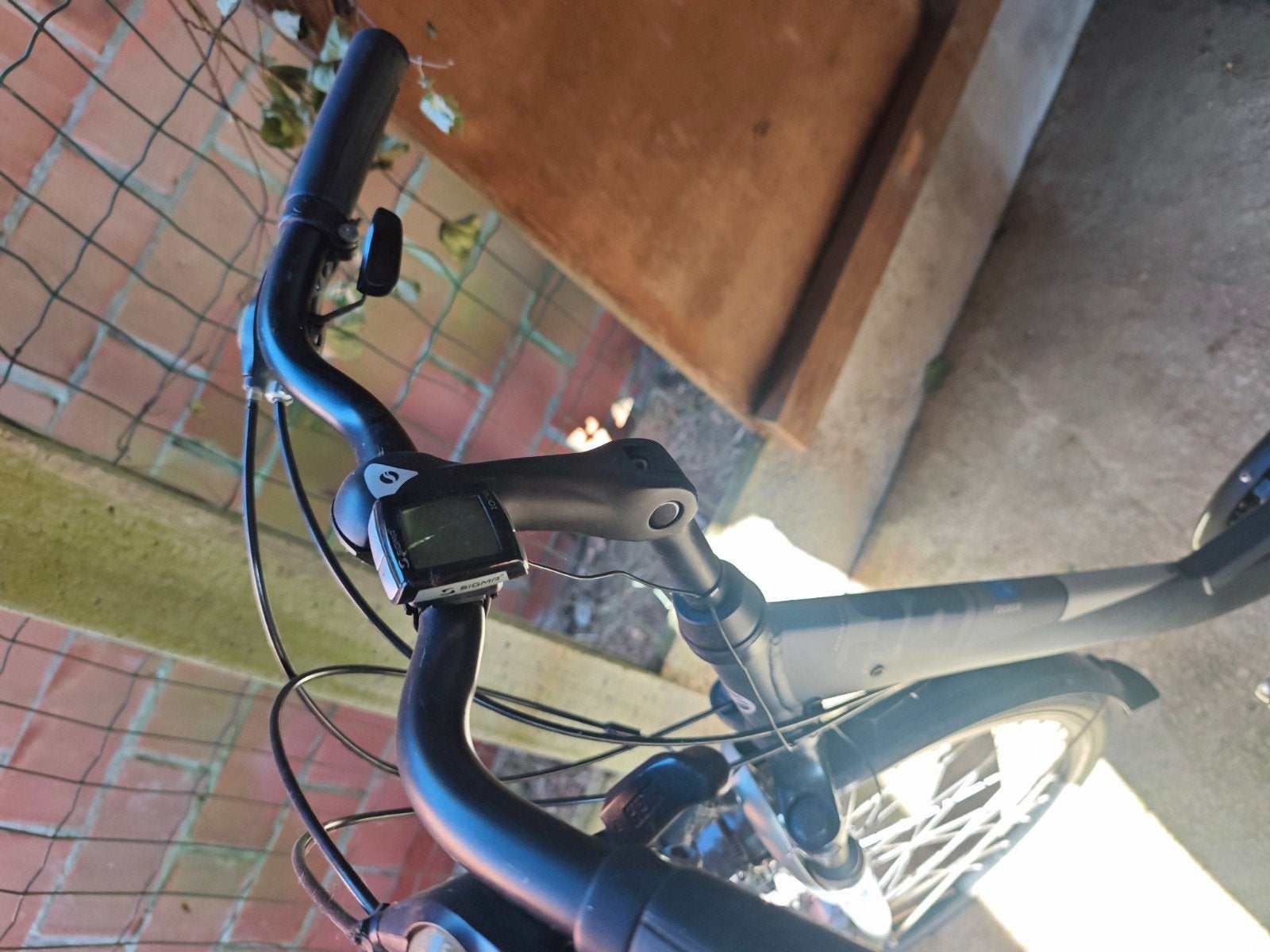 giant vrouwenfiets te koop, Vélos & Vélomoteurs, Vélos | Femmes | Vélos maman, Enlèvement, Giant