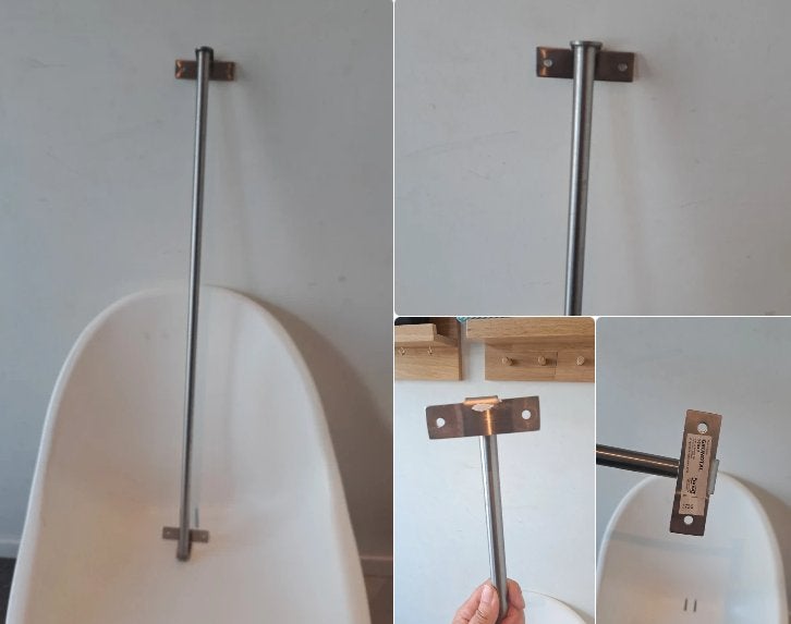 Ikea keukenrek, Enlèvement, Utilisé, IKEA