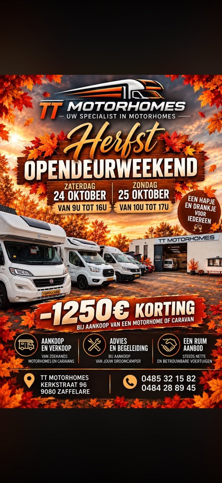 Ford Transit Chausson Flash 09, Alkoof, Ringverwarming, Ford, 7 tot 8 meter