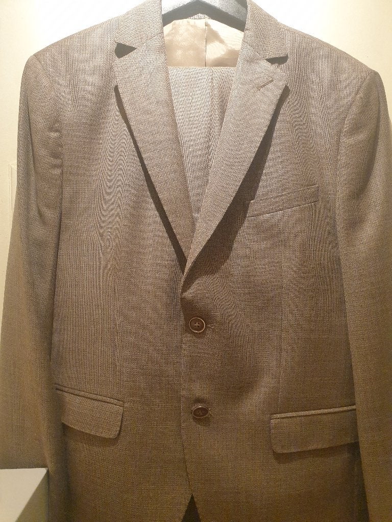Costume devred 2 pieces, Enlèvement ou Envoi